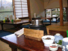s_pict0012_thumb.png